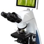 BLM-280-LCD-digital-microscope.jpg