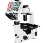 BLM-290-Digital-LCD-Inverted-Biological-Microscope.jpg