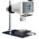 BLM-340M341M-Digital-LCD-Stereo-Measuring-Microscope-1.jpg