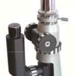 BPM-600-Portable-Metallurgical-Microscope.jpg