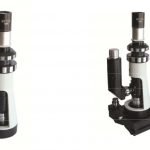 BPM-620-Portable-Metallurgical-Microscope-1.jpg