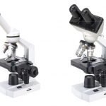 BS-2010-Biological-Microscope.jpg