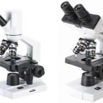 BS-2010MDBD-Digital-Microscope.jpg