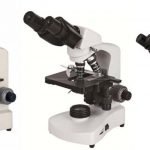 BS-2020-Biological-microscope.jpg