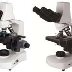 BS-2020MDBD-Binocular-digital-microscope.jpg