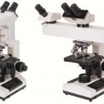 BS-2030MH-Multi-Head-Microscope_one.jpg