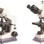 BS-2035-Biological-Microscope.jpg