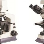 BS-2035DA-Digital-Microscope.jpg