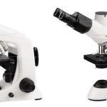 BS-2038-Biological-Microscope.jpg