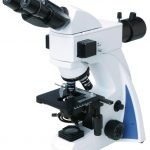 BS-2040FLED-Fluorescent-Biological-Microscope.jpg