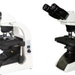 BS-2070-Biological-Microscope.jpg