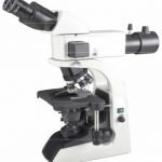 BS-2070FLED-Fluorescent-Biological-Microscope.jpg