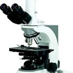 BS-2080-Laboratory-Biological-Microscope.jpg