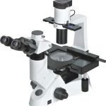 BS-2090-Inverted-Biological-Microscope.jpg