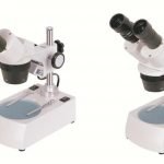 BS-3010-Stereo-Microscope.jpg