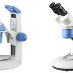 BS-3012-Stereo-Microscope.jpg