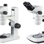 BS-3030-Zoom-Stereo-Microscope.jpg