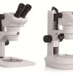 BS-3035-Zoom-Stereo-Microscope.jpg