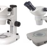 BS-3044-Binocular-Zoom-Stereo-Microscope.jpg