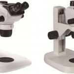 BS-3047BS-3048-Zoom-Stereo-Microscope.jpg