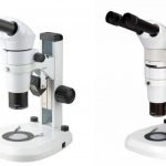 BS-3060-Zoom-Stereo-Microscope.jpg