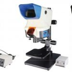 BS-3070-Wide-Field-Stereo-Microscope.jpg