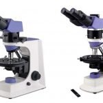 BS-5040-Polarizing-Microscope.jpg