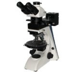 BS-5062-Series-Polarizing-Microscope.jpg