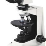 BS-5080-Polarizing-Microscope.jpg