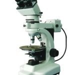 BS-5090-Polarizing-Microscope.jpg