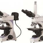 BS-6000A-Metallurgical-Microscope.jpg