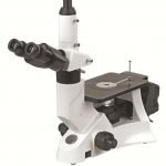 BS-6000B-Inverted-Metallurgical-Microscope.jpg