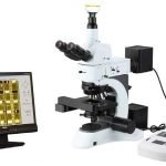 BS-6020D-Automatic-Metallurgical-Microscope.jpg