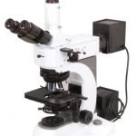 BS-6022RFTRF-Laboratory-Metallurgical-Microscope.jpg