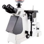 BS-6040-Inverted-Metallurgical-Microscope.jpg