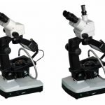 BS-8040-Gemological-Microscope.jpg