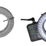 Other-LED-Ring-Light2.jpg