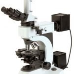 TRF-Polarizing-Microscope.jpg